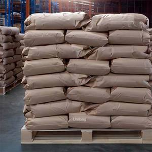 EDTA Ferro-Ammonio CAS 21265-50-9 Agente Chelante Idrosolubile per il Trattamento delle Acque Reflue Industriali - Product Image 5