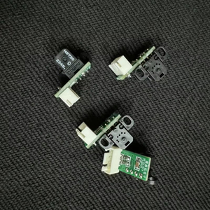 Capteur de grille de décodage pour <span class=keywords><strong>imprimante</strong></span> éco-solvant Roland H9730 (capteur raster) - Product Image 2