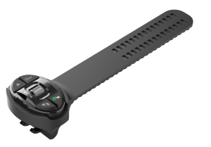 Đặc biệt xe HUD cho CHR nóng bán tùy chỉnh xe thông minh HUD cho TOYOTA loạt DHL Hậu vệ fedex Bộ biển đầu phổ thời gian cắm - Product Image 3