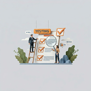 Servicios de Pruebas de Software de infosoft, 7+ Años de Experiencia, la Mejor Empresa, Proveedor de Confianza, Diseño Personalizado, Webroot - Product Image 1