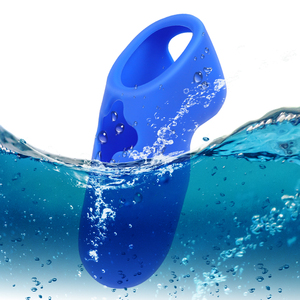 Silicone trường hợp bảo vệ cho <span class=keywords><strong>Xbox</strong></span> thích ứng joystick khả năng tiếp cận thích ứng joystick điều khiển - Product Image 6