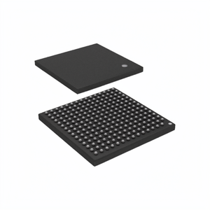 BOM IC In Stock 224 LFBGA R5F572MNDGBD#20 Electronics Component Embedded - Product Image 1