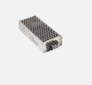 Module d'alimentation CC/CC isolé certifié ferroviaire RSD-12 12W, matériau SGCC, en stock - Product Image 6