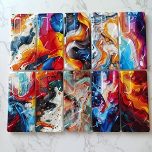 Phổ biến ở Châu Phi <span class=keywords><strong>2025</strong></span> mạ điện TPU chống sốc bảo vệ Vàng ưa thích màu bìa cho Spark 40 điện thoại di động trường hợp - Product Image 2