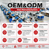 Casquette de camionneur à 5 panneaux, impression personnalisée professionnelle, Logo brodé, maille, mousse de qualité supérieure