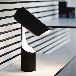 <b>Foldable</b> Floor Lamp Led Touch Control Bedroom Study <b>Desk</b> Light 25000 Hours Lifespan 2 Year Warranty - Product Image 4