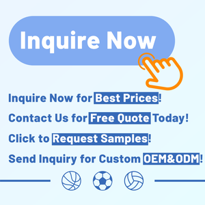 Pallone da <span class=keywords><strong>Calcio</strong></span> Classico Bicolore in PVC/PU per Allenamento Professionale e Competizione, Vendita all'Ingrosso Mista - Product Image 4