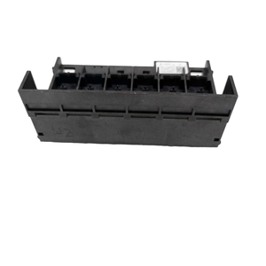 ฝาครอบหัวพิมพ์ XP600ใหม่ที่สามารถใช้ได้กับ DX11เอปสัน XP700อะแดปเตอร์หัวพิมพ์ XP800 - Product Image 5