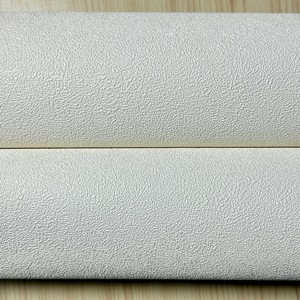 Rouleaux de <span class=keywords><strong>papier</strong></span> <span class=keywords><strong>peint</strong></span> en vinyle à motif moderne <span class=keywords><strong>Papier</strong></span> <span class=keywords><strong>peint</strong></span> blanc imprimable à jet d'encre <span class=keywords><strong>Papier</strong></span> <span class=keywords><strong>peint</strong></span> à texture de sable grossier Hôtel Hôpital - Product Image 3