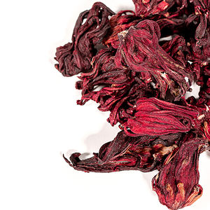 Упакованный цветочный чай, качественный чай, сушеный цветок гибискуса, 100 г, образец, подарок, китайский травяной чай - Product Image 2