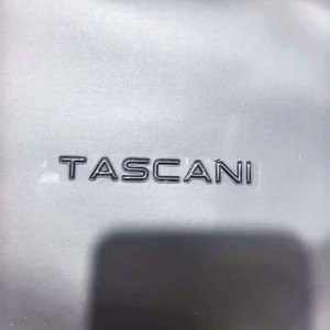 Etiquetas Termoadhesivas Personalizadas con Logotipo de <span class=keywords><strong>Marca</strong></span> <span class=keywords><strong>Deportiva</strong></span> en Relieve, Parches de TPU Suaves - Product Image 4