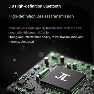BRZHIFI <span class=keywords><strong>DSP</strong></span> DAP-A1 Amplificador Do Carro 8-channel Lossless Modificação Processador De Áudio De Alta Potência 12V Amplificador De Subwoofer De Áudio Do Carro - Product Image 5