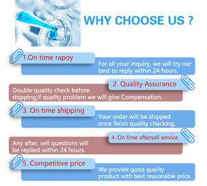 SIUI CTS-800 <span class=keywords><strong>Ultrasound</strong></span> dokter hewan nirkabel Ecografo portaktil <span class=keywords><strong>Ultrasound</strong></span> portabel hewan - Product Image 3