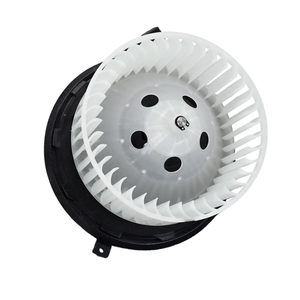 มอเตอร์โบลเวอร์แอร์ 247-4729 สำหรับรถขุด 304CR 305.5 305CR 306 306E - Product Image 4