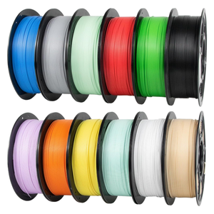 خيوط طابعة 3D كلاسيكية من PLA _ خيوط PLA 1.75mm. - Product Image 1