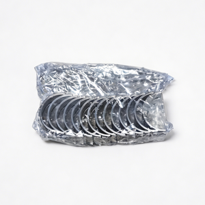 ตลับลูกปืนหลัก YC2108-<span class=keywords><strong>2115</strong></span>สำหรับ Yuchai YC2108 <span class=keywords><strong>2115</strong></span>วิศวกรรมชิ้นส่วนเครื่องยนต์ YC2108-<span class=keywords><strong>2115</strong></span> - Product Image 2