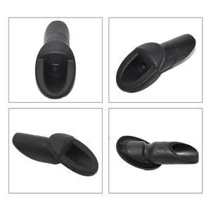 Soporte de Antena para Auto Yunnuo 86392-0C040 86392-08020 para Toyota Tundra, Plástico, 50 Ohmios, 86-108MHz - Product Image 4