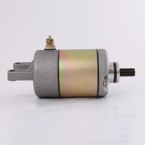 Sch0020/19589/199-C14-56 Nouveau démarreur de VTT pour Bms Motor Sports/ Eagle Woodsman / Mountaineer 089/31226 - Product Image 6