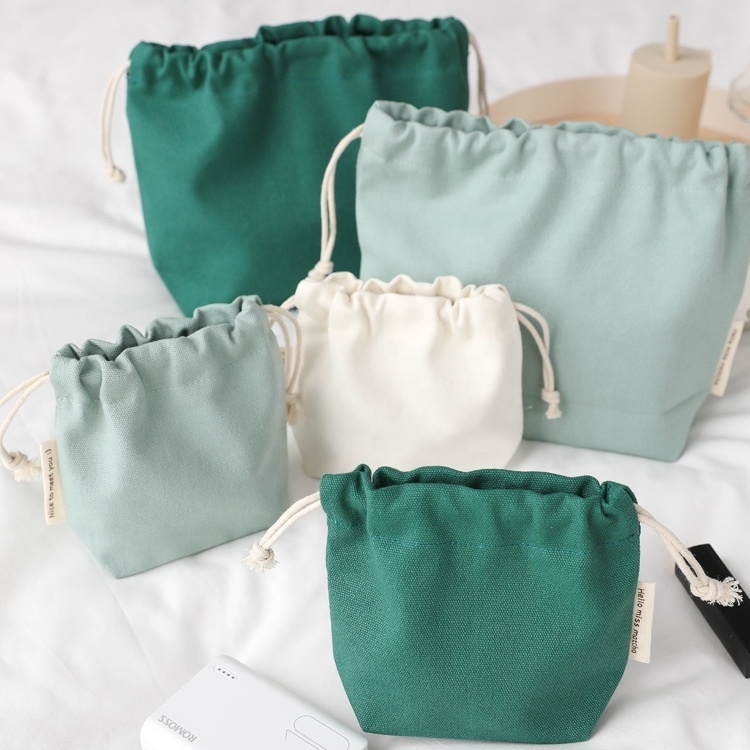 Chuanghua Custom Luxury Cosmetic Packaging Calico