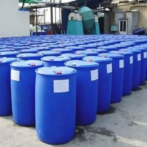 Suministro de fábrica al por mayor lauril polioxietileno éter sulfato de sodio Laureth sulfato de sodio (Sles) SLES 70% - Product Image 4