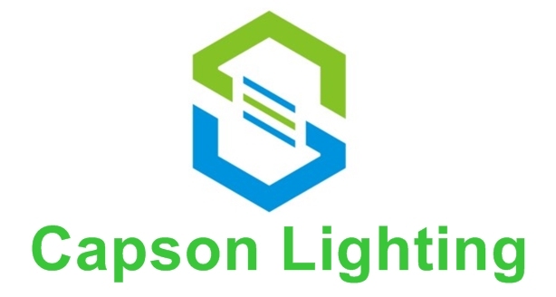 Zhongshan Capson Lighting Technology Co., Ltd. logo