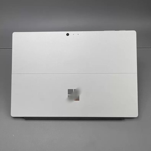 Tableta Empresarial Microso/ft <span class=keywords><strong>Surface</strong></span> <span class=keywords><strong>Pro</strong></span> 5 de 12.3 Pulgadas, Pantalla Táctil 2736x1824, <span class=keywords><strong>I7</strong></span>-7200U, 8 GB, SSD de 256 GB, Windows Hello, Huella Dactilar, USB 3.0 - Product Image 2