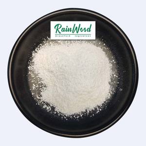 99% เพาะกาย Creatine monohydrate Powder CAS 6020-87-7สำหรับการเจริญเติบโตของกล้ามเนื้อและความแข็งแรง - Product Image 1