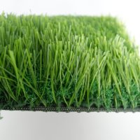 Tapis de gazon synthétique en plastique pour extérieur, décoration de jardin, tapis vert, gazon artificiel, pelouse artificielle