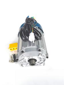 Biển ba bánh <span class=keywords><strong>c</strong></span>ông suất cao không chổi than DC động <span class=keywords><strong>c</strong></span>ơ-Giảm Giá số lượng lớn, hàng hó<span class=keywords><strong>a</strong></span> thân thiện, Bán buôn và bán lẻ - Product Image 4