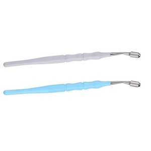 Portafile per Canali Radicolari Manuale con Sterilizzazione ad Alta Temperatura - Product Image 5