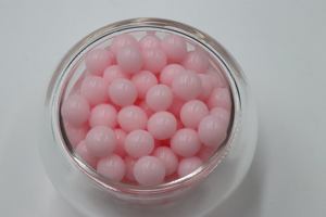 Perles de crème faciles à appliquer et à absorber pour un usage chimique quotidien Confinement des vitamines - Product Image 3