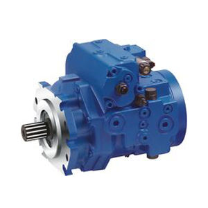 <span class=keywords><strong>Rexroth</strong></span> A4VG A4vg40 A4vg56 Pg201545 F698290 4161831602 F060455 F062682 F062534 Pg201548 F057017 Pompe à piston John - Product Image 5