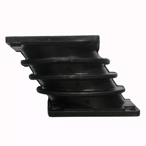 Repuestos Zoomlion originales para grúas de 25-300 toneladas: fiabilidad en la que <span class=keywords><strong>puede</strong></span> confiar - Product Image 2