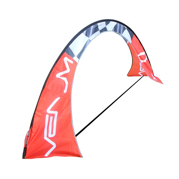 FPV レースドローン レースFPVドローン – RCDrone