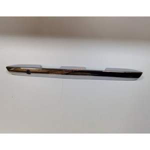 Qiao — couvercle de coffre de moto, 2002 yards, polissage pour porte de bagage, garniture pour <span class=keywords><strong>Toyota</strong></span> Vios Vitz 2003 2004 2005 2006 2007 - Product Image 3