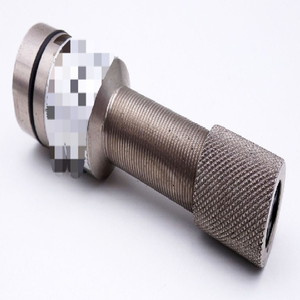 Interruttore di Prossimità PLC Fzas 18 <span class=keywords><strong>P</strong></span> 1009 10-30v= 200ma - Usato - Product Image 1