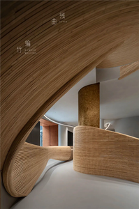 Dự Án thiết kế đồ họa cho dịch vụ nội thất thương mại Thiết kế không gian văn phòng nhỏ gọn bố trí hiệu quả cho khu vực làm việc nhỏ - Product Image 3