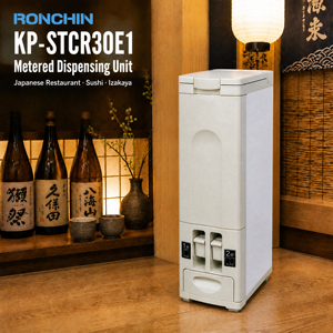 Distributeur de riz intelligent à prix bas, fabriqué en Chine, avec maintien de température constante, pour usage domestique, hôtelier, camping-car et <span class=keywords><strong>garage</strong></span>, économe en énergie - Product Image 3