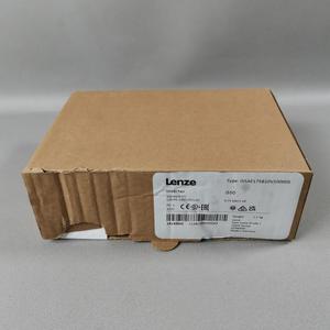 สินค้าใหม่เอี่ยม I55AE175B10V10000S บรรจุภัณฑ์เดิมจากโรงงาน PLC - Product Image 1