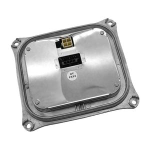 Module d'unité de commande de ballast de phare Xenon HID 63117182520 pour BMW E92 E93 X5 E70 X6 - Product Image 2