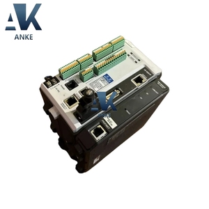 Keyence Nuevo Original LS-9030 LS-9501P LS-9501P LS-9006 9006M 9006D LS-9501 Automatización Industrial - Product Image 1