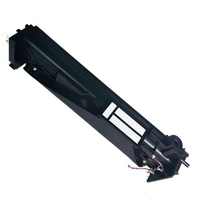 Unité de tambour japonaise compatible DR411 en gros pour copieurs Konica Minolta Bizhub 223 283 363 423 36 42 7828 - Pièces de rechange