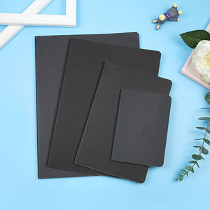 Livres d'exercices de papeterie A5 A6 pour les écoles du ghana, bon marché, vente en gros - Product Image 1