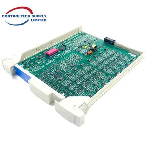 51404452-001 Módulo Nuevo Original en Stock, Envío Rápido, Repuestos de Sistema de Control de Grado Industrial para Automatización DCS - Product Image 5