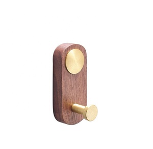 Tổ chức may mặc