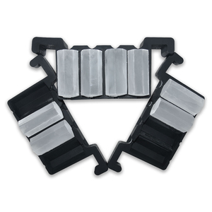 Pha Lê rõ ràng <span class=keywords><strong>Ice</strong></span> ball maker BPA miễn phí không dính và bền xi lanh <span class=keywords><strong>Ice</strong></span> khuôn độc đáo Thêm lớn <span class=keywords><strong>Ice</strong></span> Cube khuôn - Product Image 2