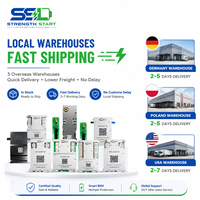Équilibreur Actif Intelligent JK pour Batteries LiFePO4 LTO 4S8S 24V 200A avec Courant d'Équilibrage 2A et Interfaces RS485/CANBUS