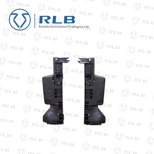 み Yahoo!オークション -「zx10r」(スプロケット) (パーツ)の落札