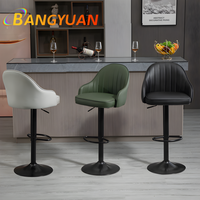 Chaise haute de bar réglable en hauteur, vente directe du fabricant, mobilier de bar, tabouret de bar, chaise de bar, outils de comptoir, tabourets pour comptoir