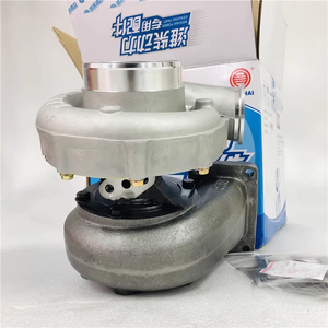 Turbocompressore J90S-2 Weichai 61560113223A product_genere - Product Image 5
